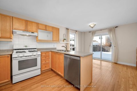 Photo 17 at 56 Vermont Avenue, Nepean (Barrhaven East), Ottawa