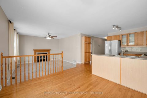 Photo 21 at 56 Vermont Avenue, Nepean (Barrhaven East), Ottawa
