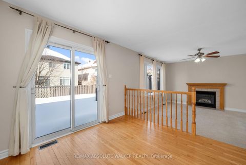 Photo 22 at 56 Vermont Avenue, Nepean (Barrhaven East), Ottawa