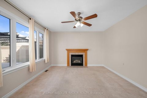 Photo 23 at 56 Vermont Avenue, Nepean (Barrhaven East), Ottawa