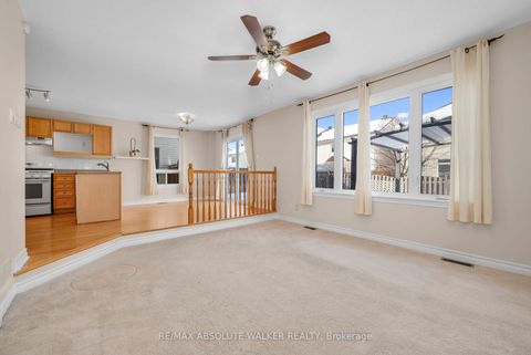Photo 24 at 56 Vermont Avenue, Nepean (Barrhaven East), Ottawa