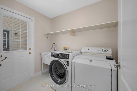 Photo 25 at 56 Vermont Avenue, Nepean (Barrhaven East), Ottawa