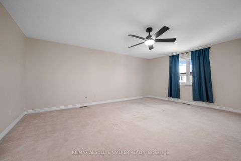 Photo 26 at 56 Vermont Avenue, Nepean (Barrhaven East), Ottawa