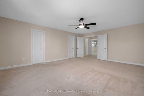 Photo 27 at 56 Vermont Avenue, Nepean (Barrhaven East), Ottawa