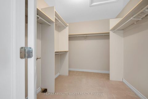 Photo 28 at 56 Vermont Avenue, Nepean (Barrhaven East), Ottawa