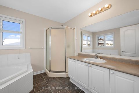 Photo 29 at 56 Vermont Avenue, Nepean (Barrhaven East), Ottawa