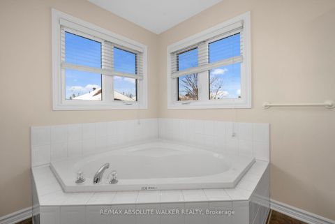 Photo 30 at 56 Vermont Avenue, Nepean (Barrhaven East), Ottawa