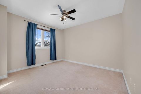 Photo 31 at 56 Vermont Avenue, Nepean (Barrhaven East), Ottawa