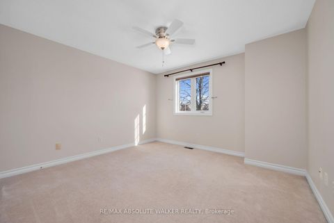 Photo 32 at 56 Vermont Avenue, Nepean (Barrhaven East), Ottawa