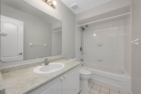 Photo 33 at 56 Vermont Avenue, Nepean (Barrhaven East), Ottawa