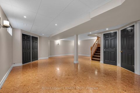 Photo 34 at 56 Vermont Avenue, Nepean (Barrhaven East), Ottawa