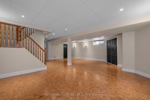 Photo 35 at 56 Vermont Avenue, Nepean (Barrhaven East), Ottawa