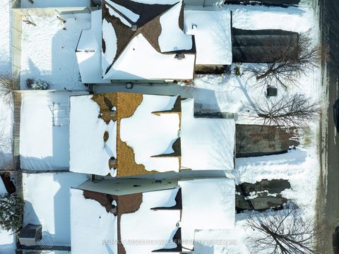 Photo 39 at 56 Vermont Avenue, Nepean (Barrhaven East), Ottawa