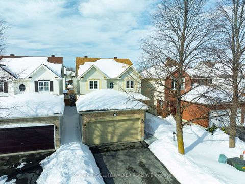 Photo 40 at 56 Vermont Avenue, Nepean (Barrhaven East), Ottawa