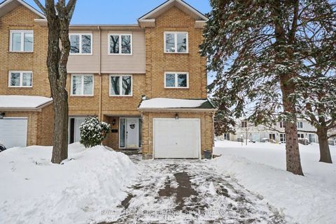 Photo 0 at 1931 Ashmont Street, Chapel Hill, Orleans