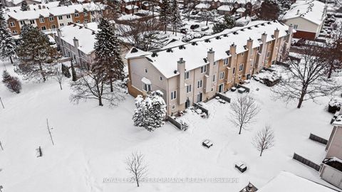 Photo 1 at 1931 Ashmont Street, Chapel Hill, Orleans