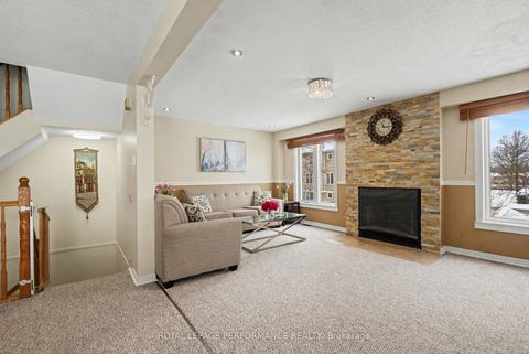 Photo 3 at 1931 Ashmont Street, Chapel Hill, Orleans