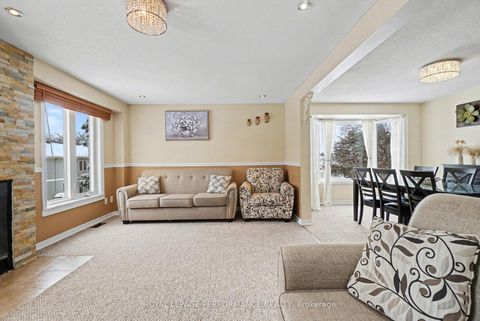 Photo 4 at 1931 Ashmont Street, Chapel Hill, Orleans