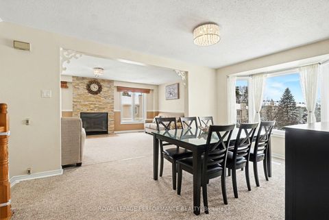 Photo 5 at 1931 Ashmont Street, Chapel Hill, Orleans