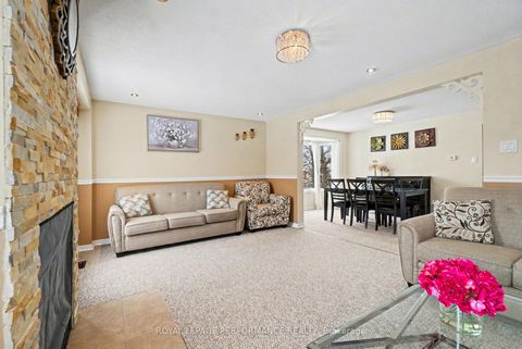 Photo 6 at 1931 Ashmont Street, Chapel Hill, Orleans