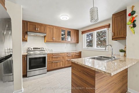 Photo 7 at 1931 Ashmont Street, Chapel Hill, Orleans