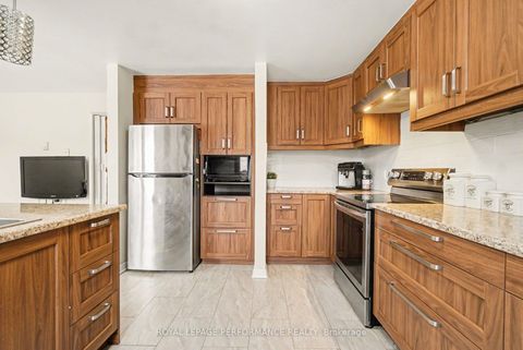 Photo 8 at 1931 Ashmont Street, Chapel Hill, Orleans