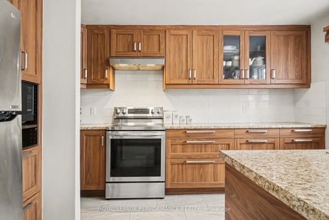 Photo 9 at 1931 Ashmont Street, Chapel Hill, Orleans