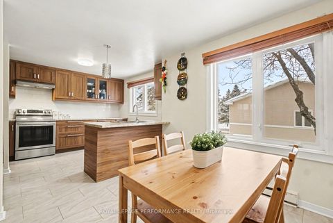 Photo 10 at 1931 Ashmont Street, Chapel Hill, Orleans