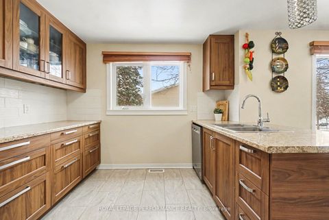 Photo 11 at 1931 Ashmont Street, Chapel Hill, Orleans