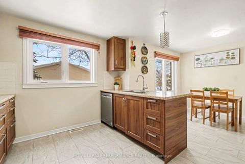 Photo 12 at 1931 Ashmont Street, Chapel Hill, Orleans