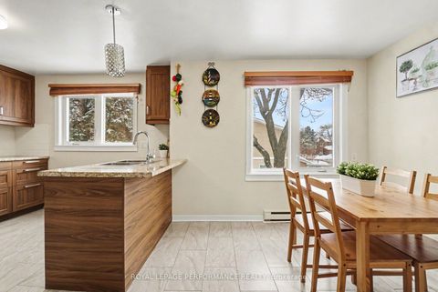 Photo 13 at 1931 Ashmont Street, Chapel Hill, Orleans