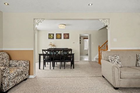 Photo 14 at 1931 Ashmont Street, Chapel Hill, Orleans