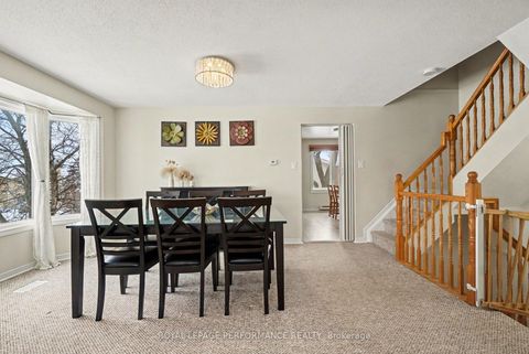 Photo 16 at 1931 Ashmont Street, Chapel Hill, Orleans