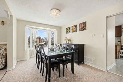 Photo 17 at 1931 Ashmont Street, Chapel Hill, Orleans