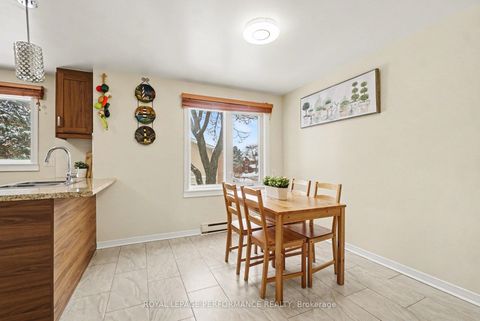 Photo 18 at 1931 Ashmont Street, Chapel Hill, Orleans