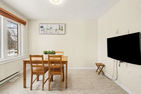 Photo 19 at 1931 Ashmont Street, Chapel Hill, Orleans