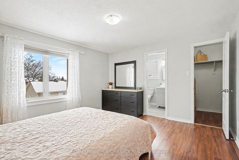 Photo 21 at 1931 Ashmont Street, Chapel Hill, Orleans