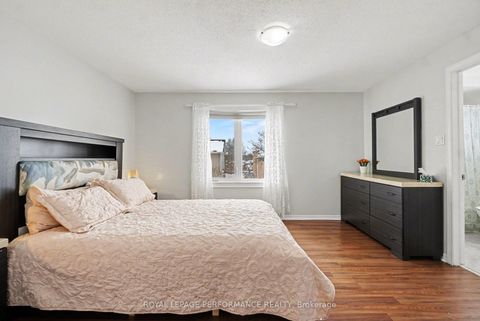 Photo 22 at 1931 Ashmont Street, Chapel Hill, Orleans