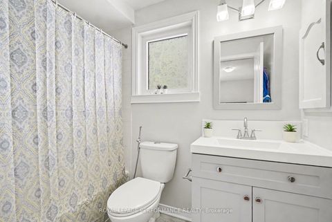 Photo 23 at 1931 Ashmont Street, Chapel Hill, Orleans