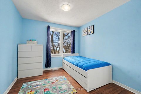 Photo 24 at 1931 Ashmont Street, Chapel Hill, Orleans