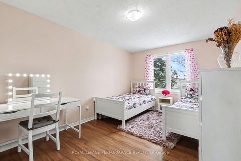 Photo 25 at 1931 Ashmont Street, Chapel Hill, Orleans