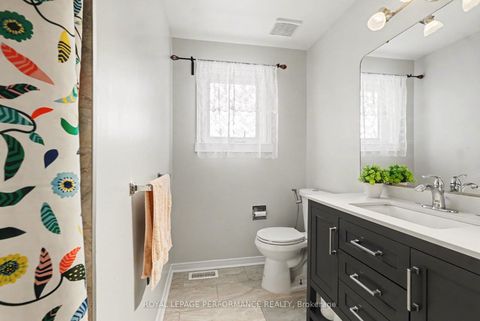 Photo 26 at 1931 Ashmont Street, Chapel Hill, Orleans