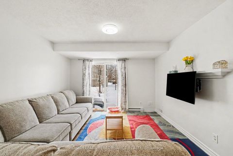 Photo 27 at 1931 Ashmont Street, Chapel Hill, Orleans