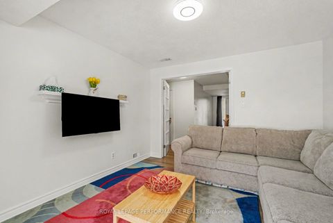 Photo 28 at 1931 Ashmont Street, Chapel Hill, Orleans