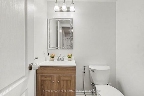 Photo 29 at 1931 Ashmont Street, Chapel Hill, Orleans