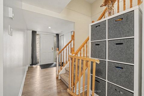 Photo 30 at 1931 Ashmont Street, Chapel Hill, Orleans