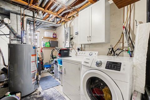 Photo 31 at 1931 Ashmont Street, Chapel Hill, Orleans