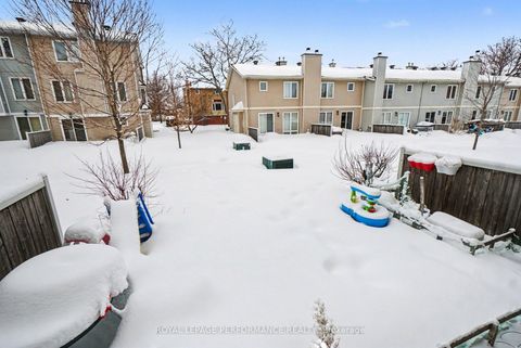 Photo 33 at 1931 Ashmont Street, Chapel Hill, Orleans