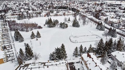 Photo 34 at 1931 Ashmont Street, Chapel Hill, Orleans