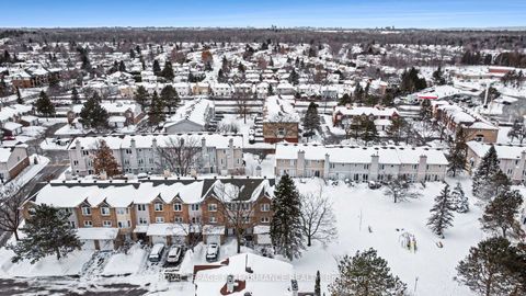 Photo 35 at 1931 Ashmont Street, Chapel Hill, Orleans